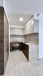 The Florence Residences (D19), Apartment #472612891